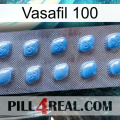 Vasafil 100 viagra3